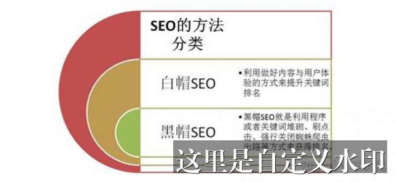 [Posso criar um cassino online? O que você precisa saber antes de começar]-Posso criar um cassino online em 2026? Licenças, custos e requisitos legais explicados